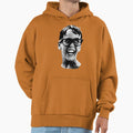 Squints, big - Adult & Kids T-Shirts, Sweatshirts & Hoodies apparel design preview 1
