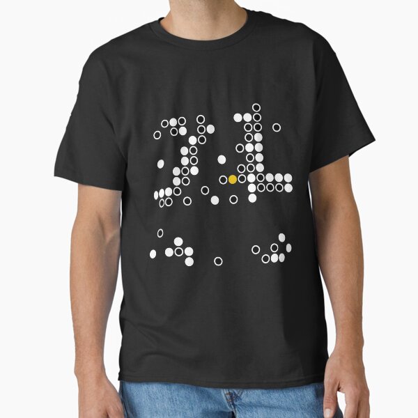 Move 78 - Adult & Kids T-Shirts, Sweatshirts & Hoodies apparel design preview 1