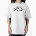 To the Pain! - Adult & Kids T-Shirts, Sweatshirts & Hoodies apparel design preview 1