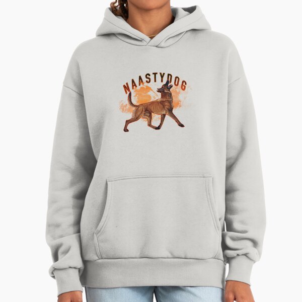 Focus naastydog original - Adult & Kids T-Shirts, Sweatshirts & Hoodies apparel design preview 1