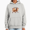 Focus naastydog original - Adult & Kids T-Shirts, Sweatshirts & Hoodies apparel design preview 1