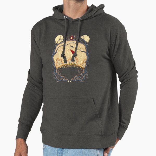 Journey - Adult & Kids T-Shirts, Sweatshirts & Hoodies apparel design preview 1