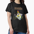 Caming Up - Adult & Kids T-Shirts, Sweatshirts & Hoodies apparel design preview 1
