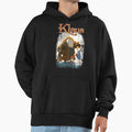 Klaus Crew) - Adult & Kids T-Shirts, Sweatshirts & Hoodies apparel design preview 1
