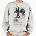 Movie Mid 90s - Adult & Kids T-Shirts, Sweatshirts & Hoodies apparel design preview 1