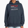 JAPAN YAMATO - Adult & Kids T-Shirts, Sweatshirts & Hoodies apparel design preview 1