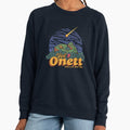 Visit Onett Lightweight - Adult & Kids T-Shirts, Sweatshirts & Hoodies apparel design preview 1