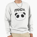 Konata Panda - Adult & Kids T-Shirts, Sweatshirts & Hoodies apparel design preview 1
