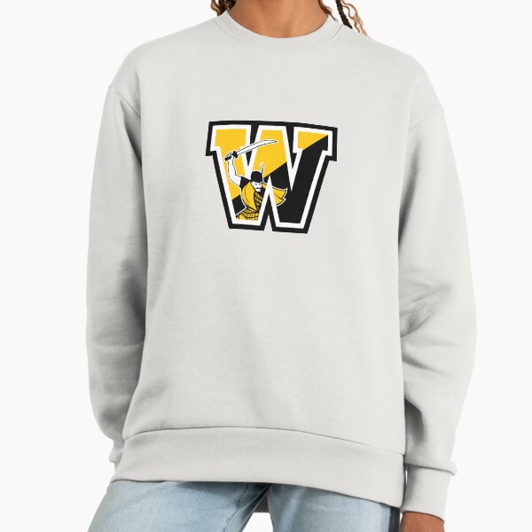 The College of Wooster fighting scots - Adult & Kids T-Shirts, Sweatshirts & Hoodies apparel design preview 1