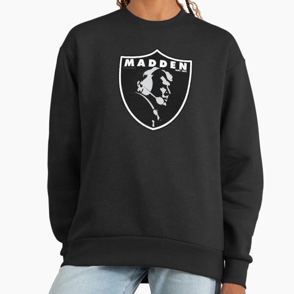 Coach - Adult & Kids T-Shirts, Sweatshirts & Hoodies apparel design preview 1