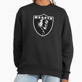 Coach - Adult & Kids T-Shirts, Sweatshirts & Hoodies apparel design preview 1