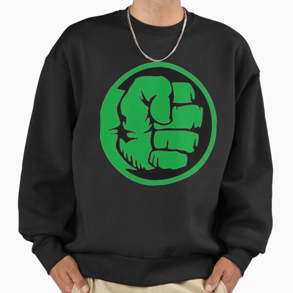 The Incredible - Adult & Kids T-Shirts, Sweatshirts & Hoodies apparel design preview 1