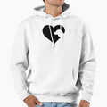 The Heart of English Springer Spaniel Lover - Adult & Kids T-Shirts, Sweatshirts & Hoodies apparel design preview 1
