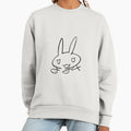 Nanachi's Signature (Cut Out) - Adult & Kids T-Shirts, Sweatshirts & Hoodies apparel design preview 1