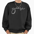 Goose American band goosetheband merch tour - Adult & Kids T-Shirts, Sweatshirts & Hoodies apparel design preview 1