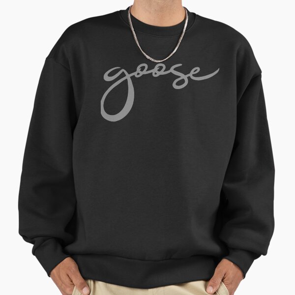 Goose American band goosetheband merch tour - Adult & Kids T-Shirts, Sweatshirts & Hoodies apparel design preview 1