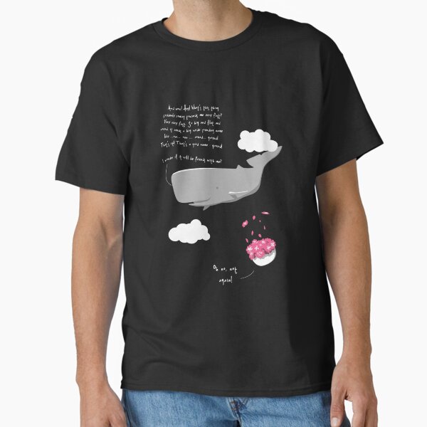 Infinite Improbability Fall - Adult & Kids T-Shirts, Sweatshirts & Hoodies apparel design preview 1