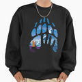 Great Spirits Alt. - Adult & Kids T-Shirts, Sweatshirts & Hoodies apparel design preview 1
