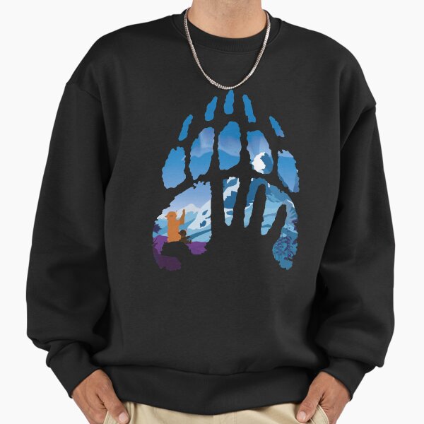 Great Spirits Alt. - Adult & Kids T-Shirts, Sweatshirts & Hoodies apparel design preview 1