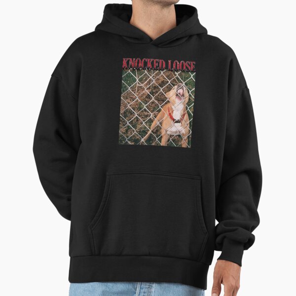 Knocked loose pop culture Classic - Adult & Kids T-Shirts, Sweatshirts & Hoodies apparel design preview 1