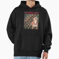 Knocked loose pop culture Classic - Adult & Kids T-Shirts, Sweatshirts & Hoodies apparel design preview 1