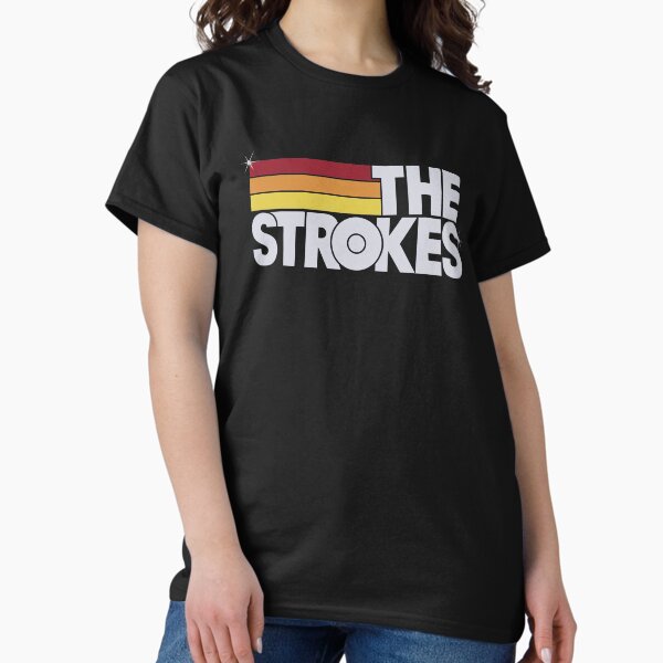 The logos - Adult & Kids T-Shirts, Sweatshirts & Hoodies apparel design preview 1