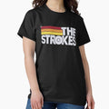 The logos - Adult & Kids T-Shirts, Sweatshirts & Hoodies apparel design preview 1