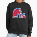 Nordiq Culture - Adult & Kids T-Shirts, Sweatshirts & Hoodies apparel design preview 1