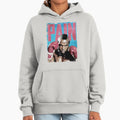 Pain - Adult & Kids T-Shirts, Sweatshirts & Hoodies apparel design preview 1
