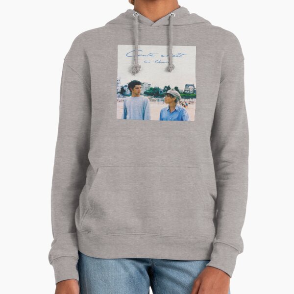 A Summer's Tale - Adult & Kids T-Shirts, Sweatshirts & Hoodies apparel design preview 1