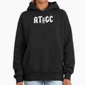 AC/DC DNA - Adult & Kids T-Shirts, Sweatshirts & Hoodies apparel design preview 1