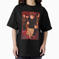 Alternative Metal Band - Adult & Kids T-Shirts, Sweatshirts & Hoodies apparel design preview 1