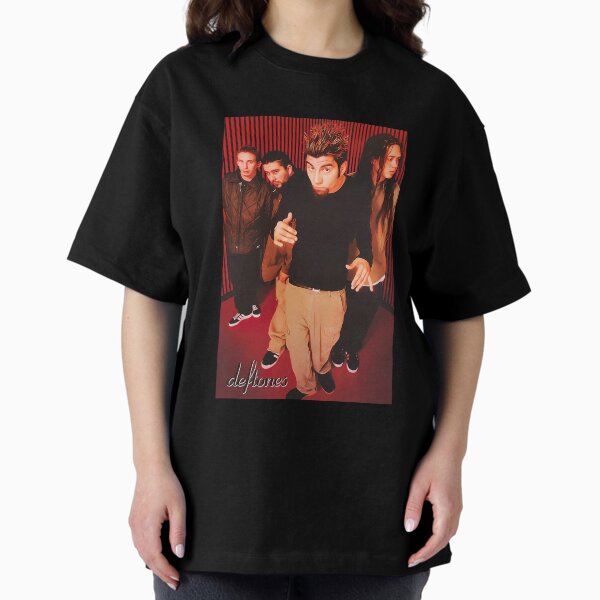 Alternative Metal Band - Adult & Kids T-Shirts, Sweatshirts & Hoodies apparel design preview 1