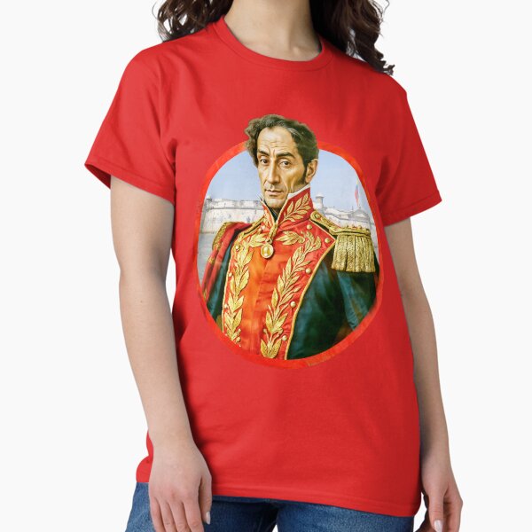 PEOPLE CULTURE - Adult & Kids T-Shirts, Sweatshirts & Hoodies apparel design preview 1