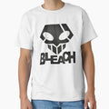 Scribble Bleach - Adult & Kids T-Shirts, Sweatshirts & Hoodies apparel design preview 1