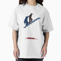 The Truman Show - Adult & Kids T-Shirts, Sweatshirts & Hoodies apparel design preview 1