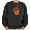 Acorn - Adult & Kids T-Shirts, Sweatshirts & Hoodies apparel design preview 1