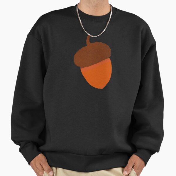 Acorn - Adult & Kids T-Shirts, Sweatshirts & Hoodies apparel design preview 1