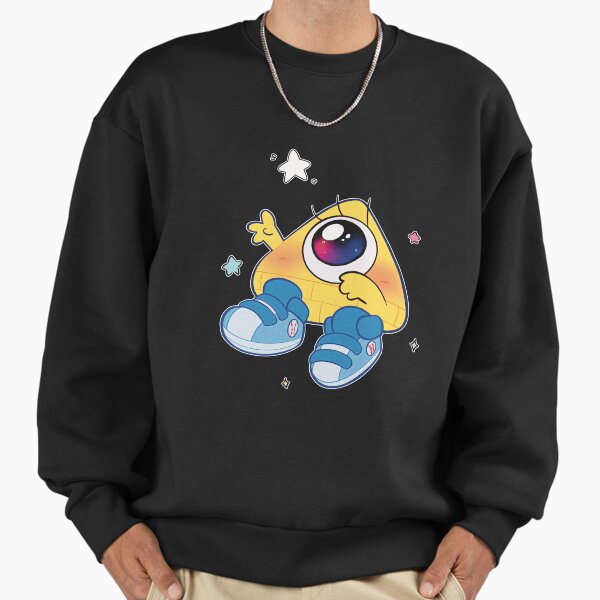 Gravity Falls Star - Adult & Kids T-Shirts, Sweatshirts & Hoodies apparel design preview 1