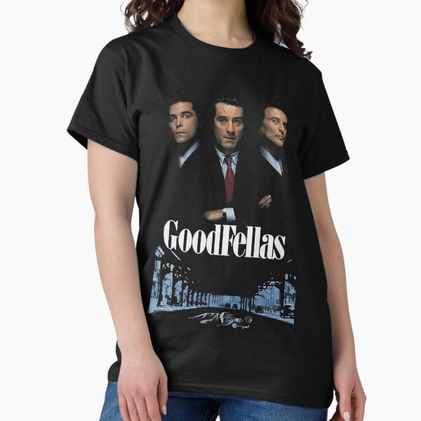Vintage movies retro 90s - Adult & Kids T-Shirts, Sweatshirts & Hoodies apparel design preview 1