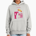 Jules et Jim, minimalist movie poster for François - Adult & Kids T-Shirts, Sweatshirts & Hoodies apparel design preview 1