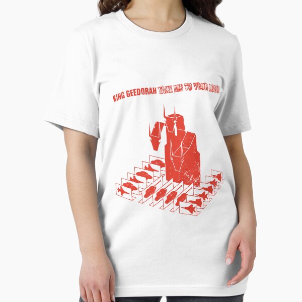 Leader - Adult & Kids T-Shirts, Sweatshirts & Hoodies apparel design preview 1