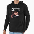 Ayliva - Adult & Kids T-Shirts, Sweatshirts & Hoodies apparel design preview 1