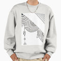 Patterns Everywhere - Adult & Kids T-Shirts, Sweatshirts & Hoodies apparel design preview 1