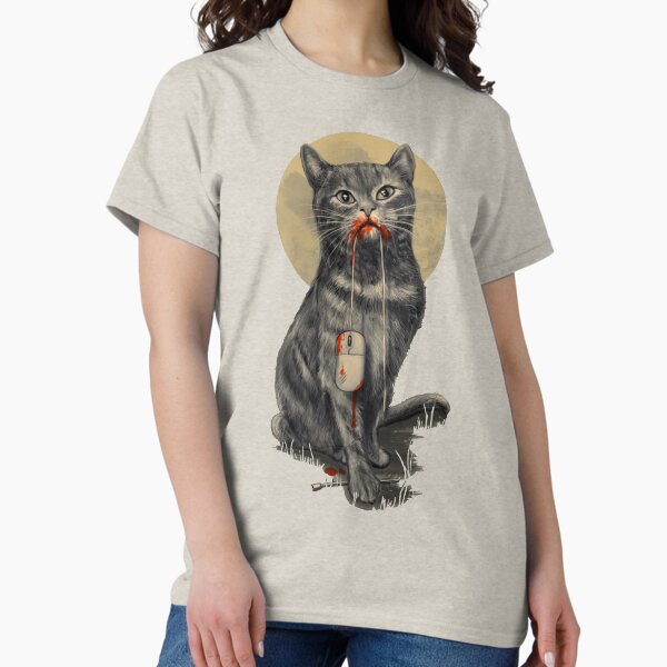 The Catch - Adult & Kids T-Shirts, Sweatshirts & Hoodies apparel design preview 1