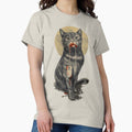 The Catch - Adult & Kids T-Shirts, Sweatshirts & Hoodies apparel design preview 1