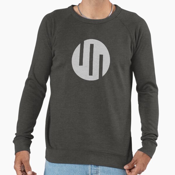 Vitrum Empire logo Lightweight - Adult & Kids T-Shirts, Sweatshirts & Hoodies apparel design preview 1