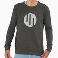 Vitrum Empire logo Lightweight - Adult & Kids T-Shirts, Sweatshirts & Hoodies apparel design preview 1