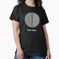 DIETER RAMS - Adult & Kids T-Shirts, Sweatshirts & Hoodies apparel design preview 1