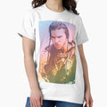 Willow, Madmartigan The Greatest Swordsman Who Ever - Adult & Kids T-Shirts, Sweatshirts & Hoodies apparel design preview 1